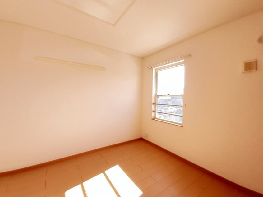  ポプラリテートＡ