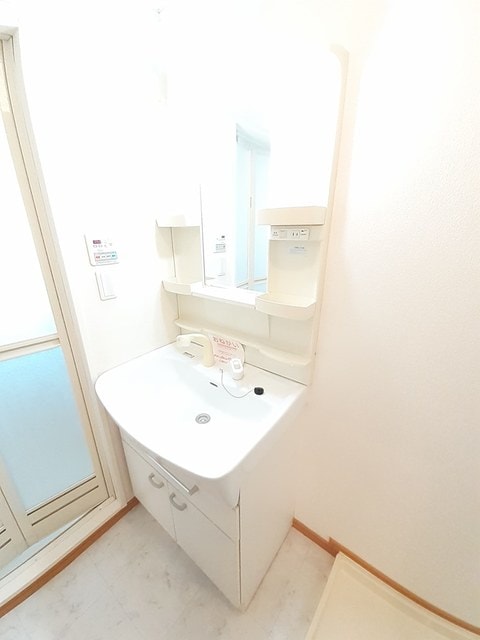  ポプラリテートＡ