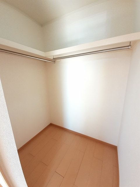  ポプラリテートＡ