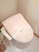  ポプラリテートＡ