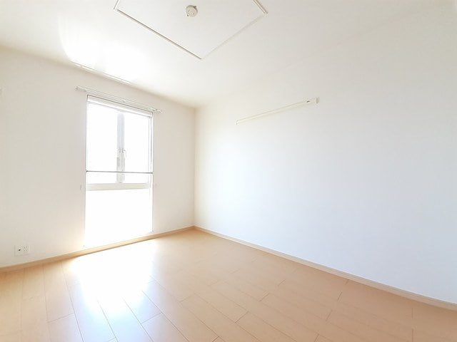  ロッソフィオーレＣ