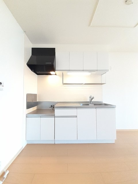  ロッソフィオーレＣ