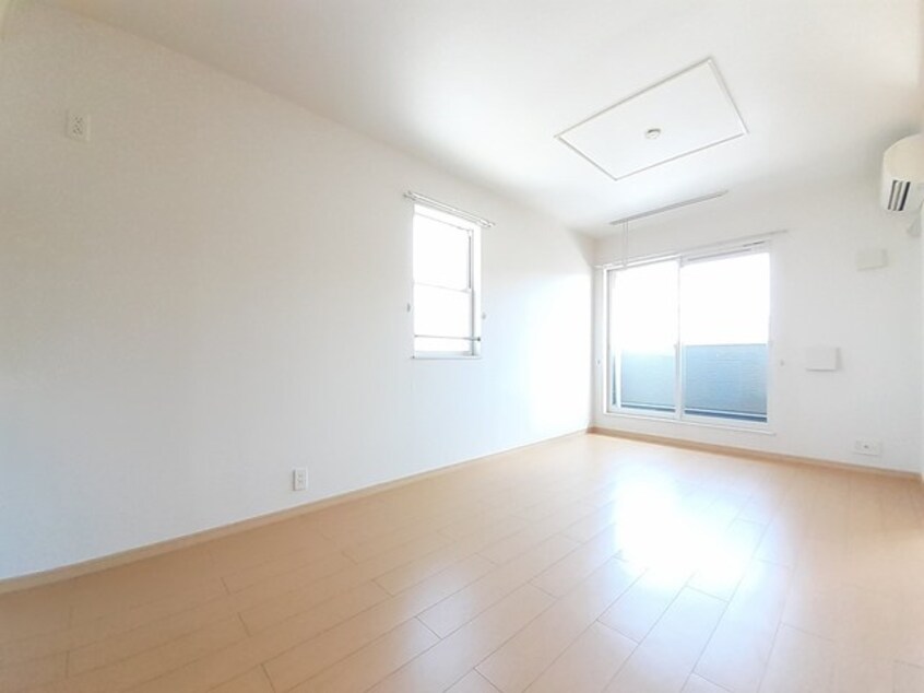  ロッソフィオーレＣ