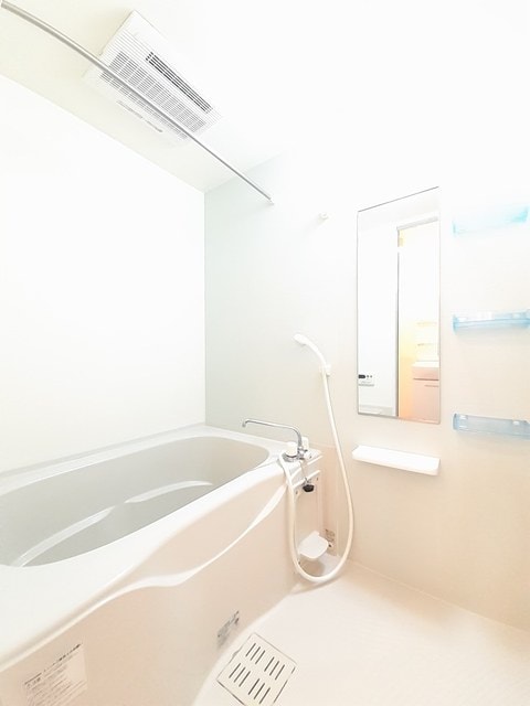  ロッソフィオーレＣ