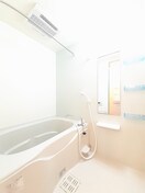  ロッソフィオーレＣ