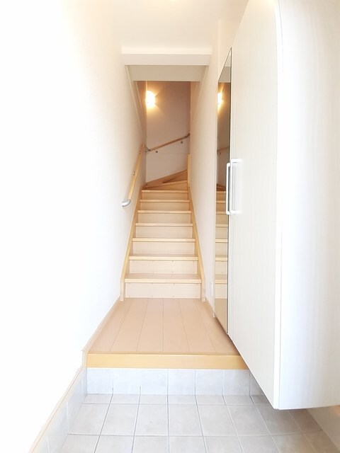  ロッソフィオーレＣ