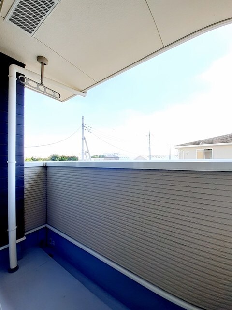  ロッソフィオーレＣ