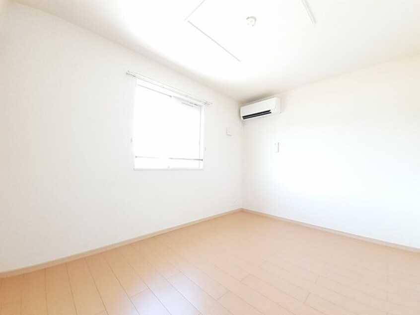  ロッソフィオーレＣ