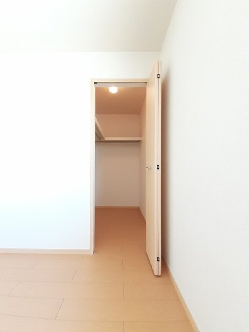  ロッソフィオーレＣ