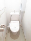  ロッソフィオーレＣ