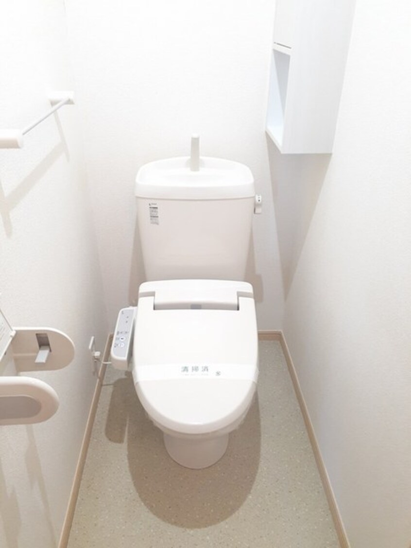  ロッソフィオーレＣ