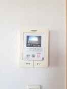  ロッソフィオーレＣ