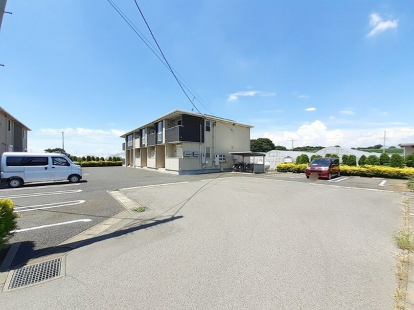  ロッソフィオーレＣ