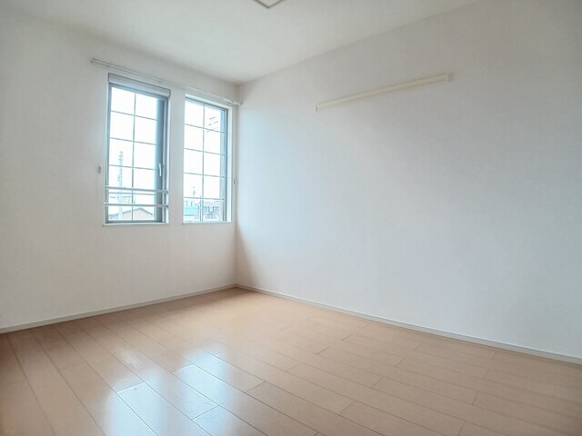  ウォーカーズ　タウンＢ