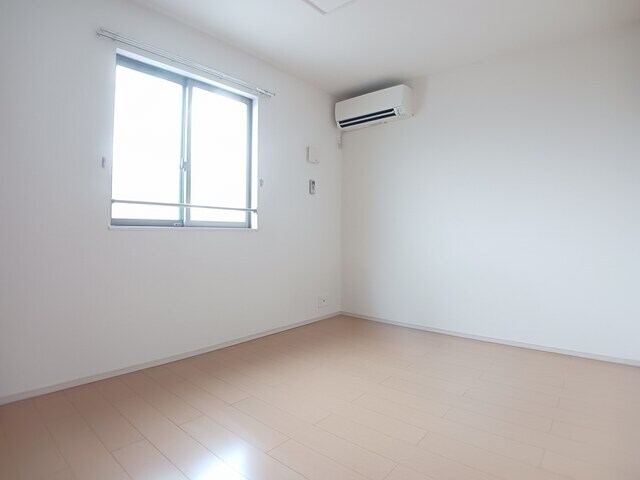  ウォーカーズ　タウンＢ