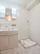  ウォーカーズ　タウンＢ