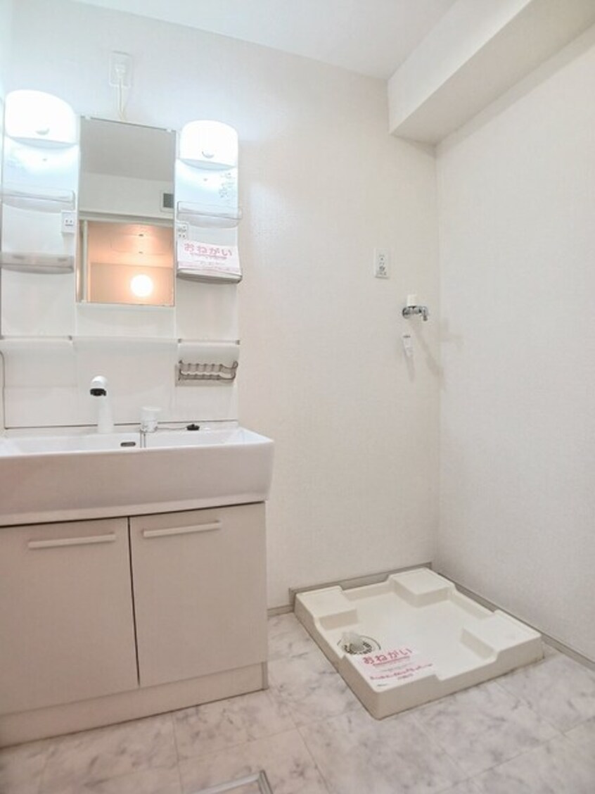  ウォーカーズ　タウンＢ