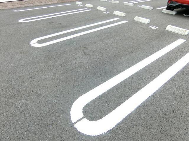  ウォーカーズ　タウンＢ