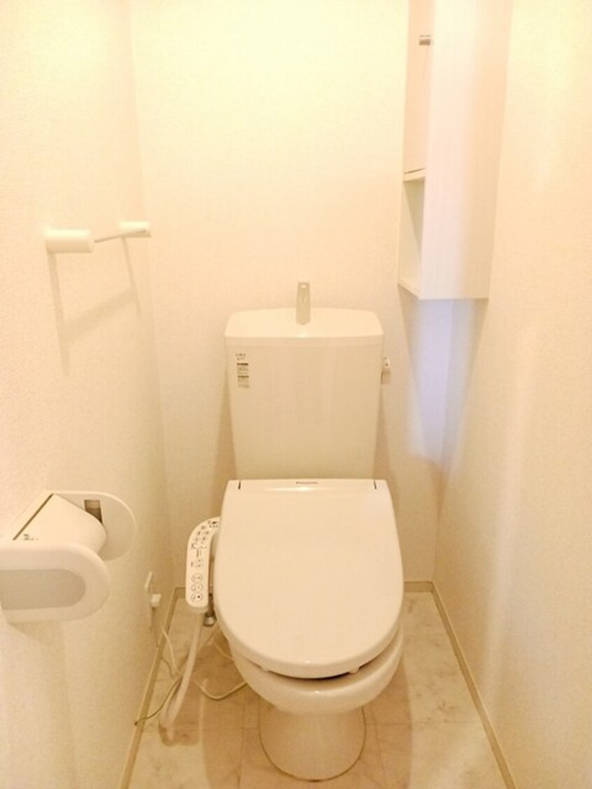  ウォーカーズ　タウンＢ