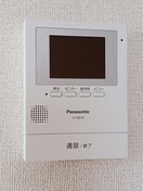  ウォーカーズ　タウンＢ