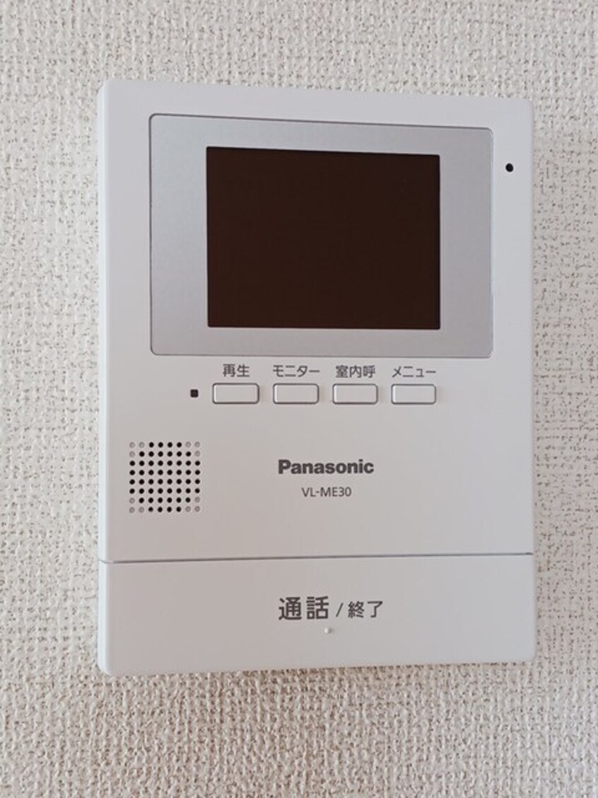  ウォーカーズ　タウンＢ