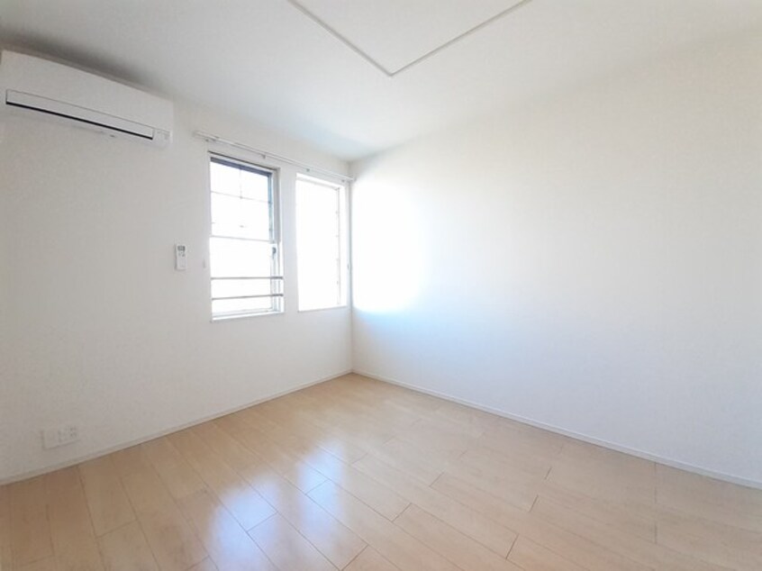  サニーレジデンスIV