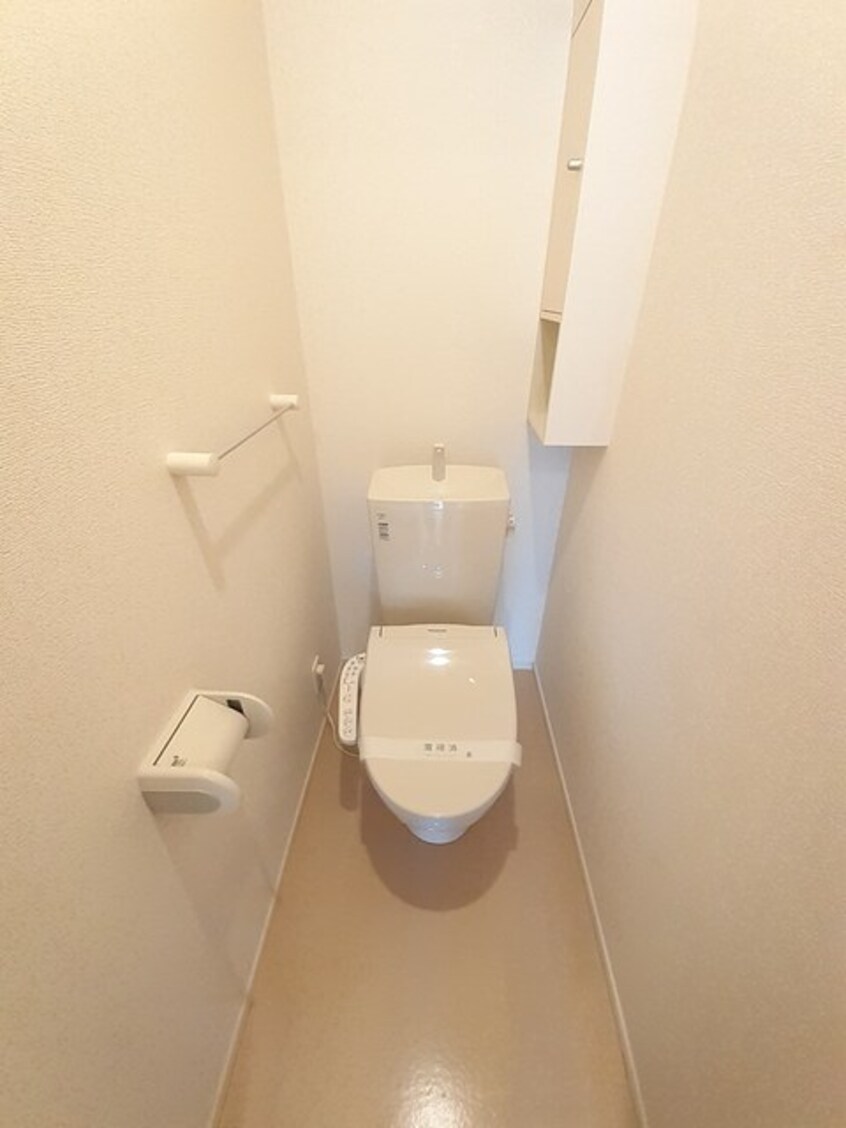  サニーレジデンスIV