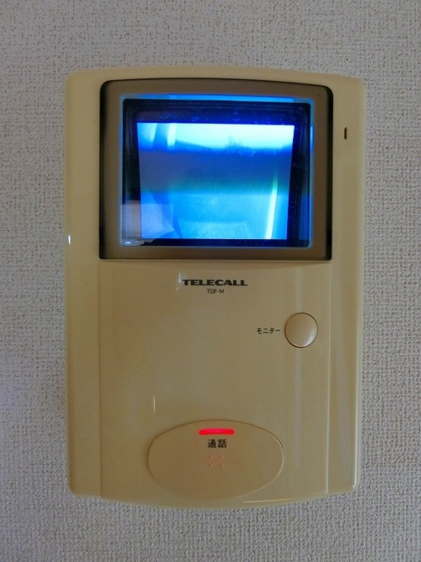  アフロディーテＣ