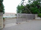 太田市立薮塚本町小学校まで500m アフロディーテＣ