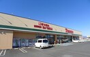 とりせん大原店まで2200m アフロディーテＣ
