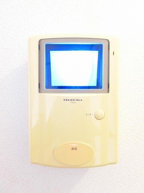  パルテノンＢ