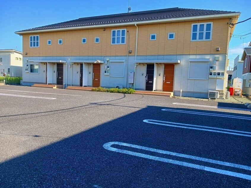  Ｃｅｎｔ－Ｌｉｖｉｅ