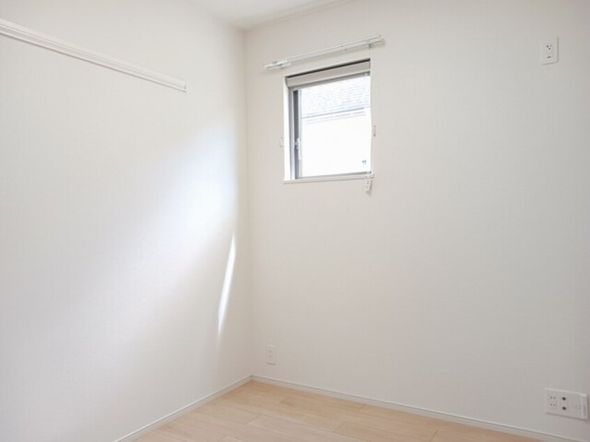  パークサイドスケープ