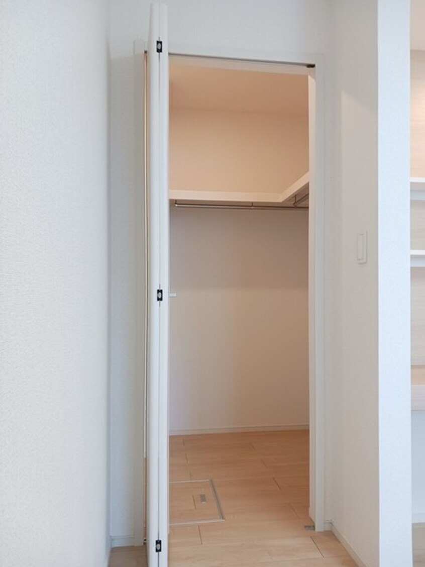  パークサイドスケープ