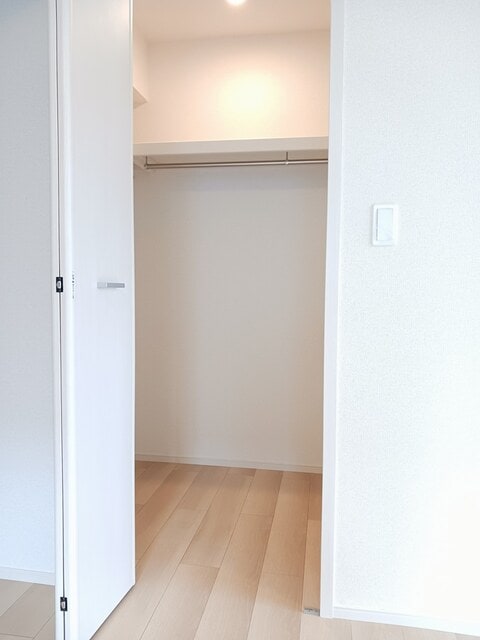  クラール　大島　Ａ