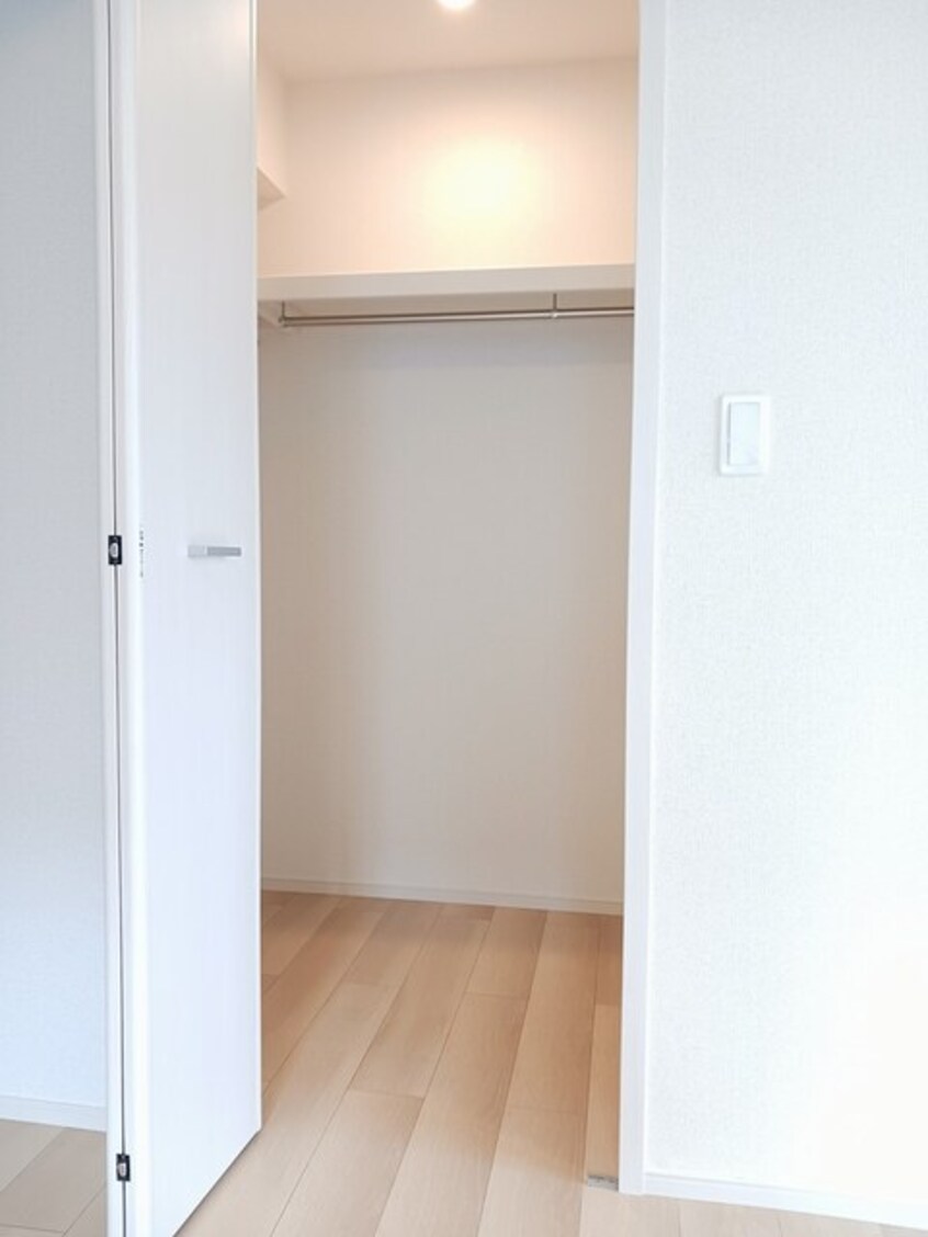  クラール　大島　Ａ