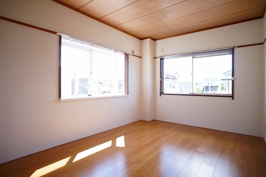  エルディム田野