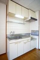  エルディム田野