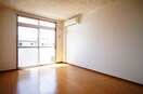  エルディム田野