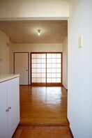  エルディム田野