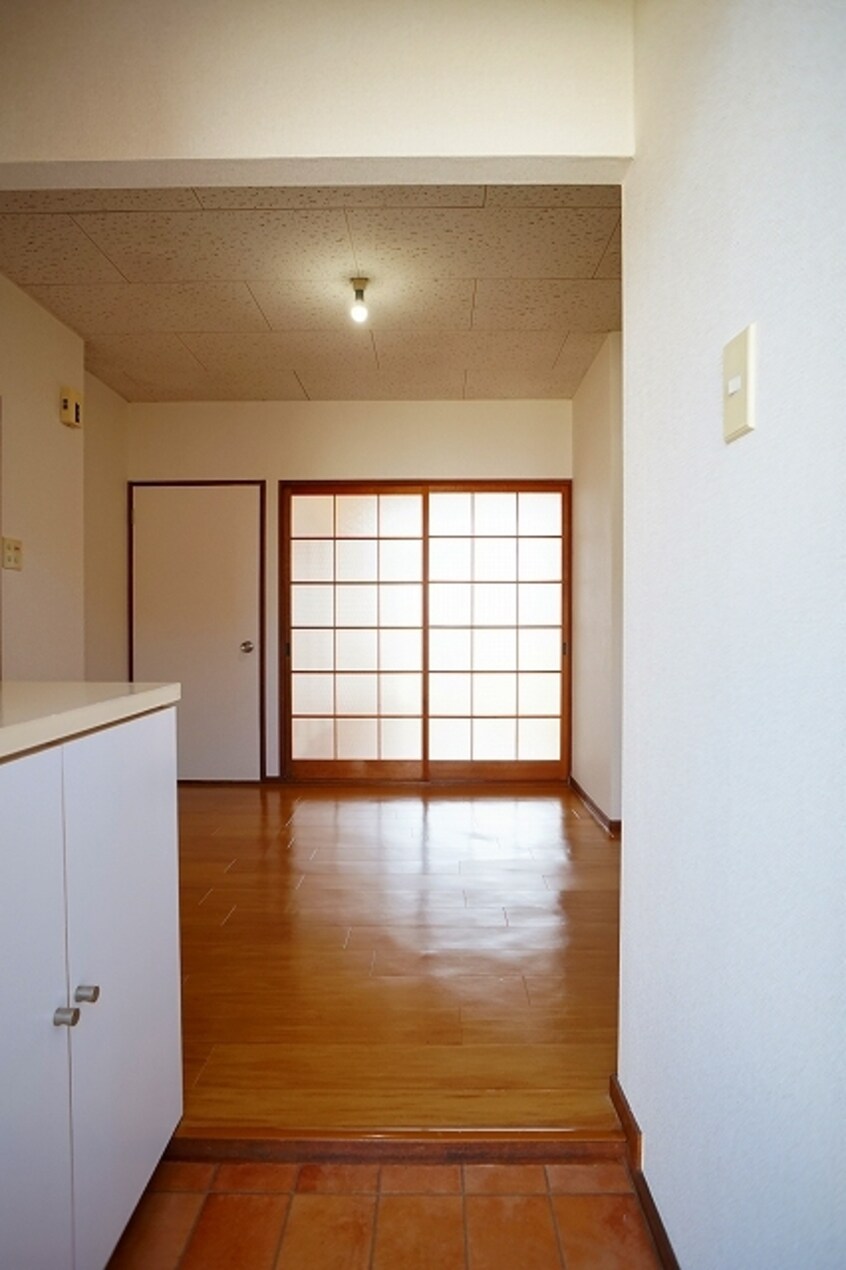  エルディム田野