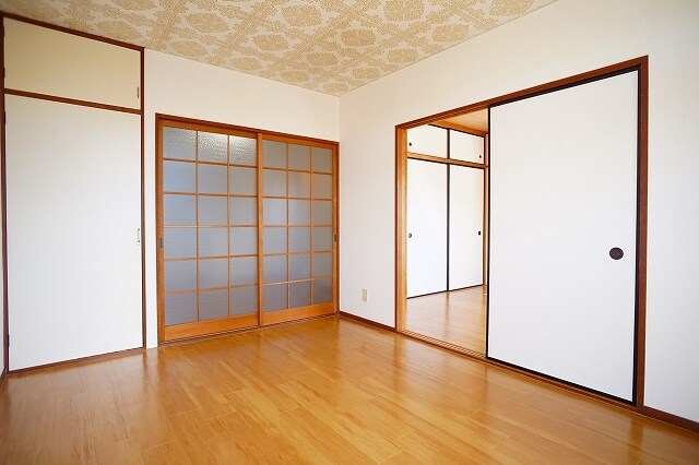  エルディム田野