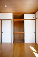  エルディム田野