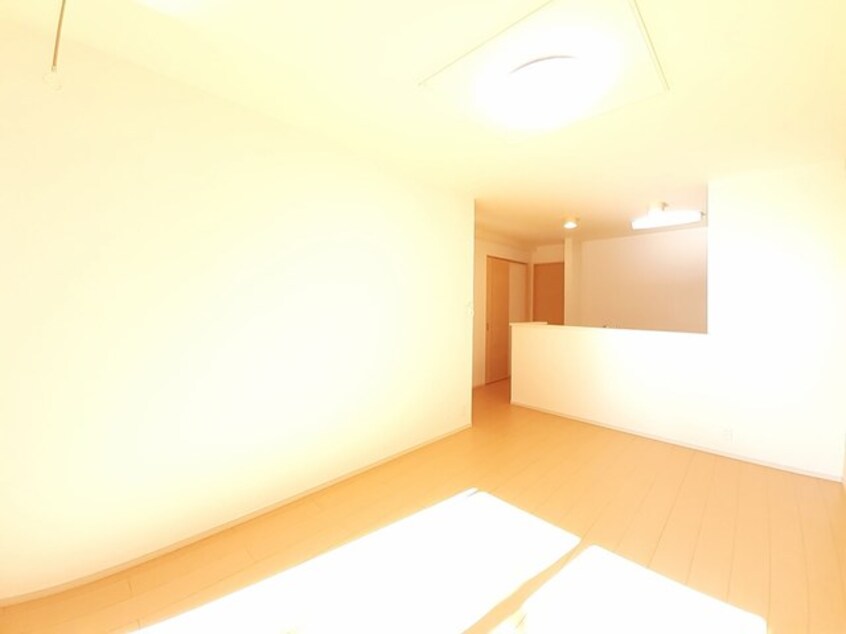  ラリュールＡ