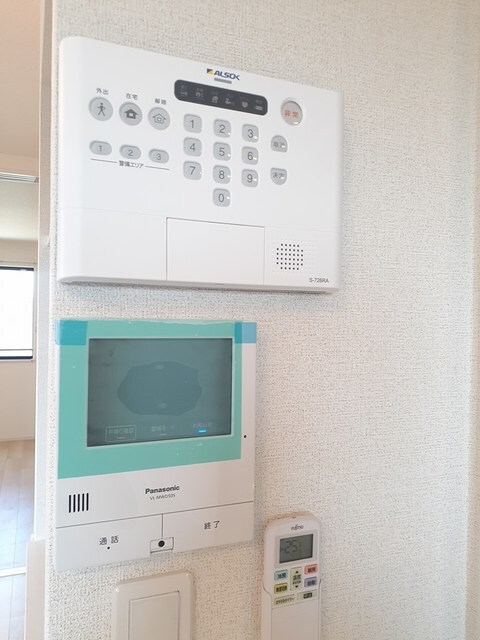  フォレスト　Ａ