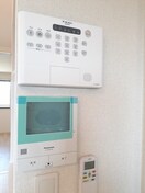  フォレスト　Ａ