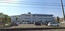 太田市立宝泉東小学校(小学校)まで518m プランドール　A
