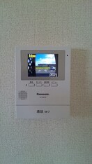  アルカンシェルＡ