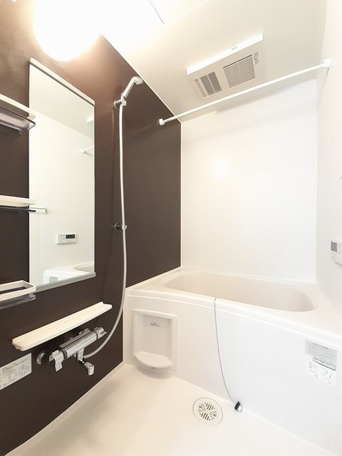  カメリア・フォーリスト