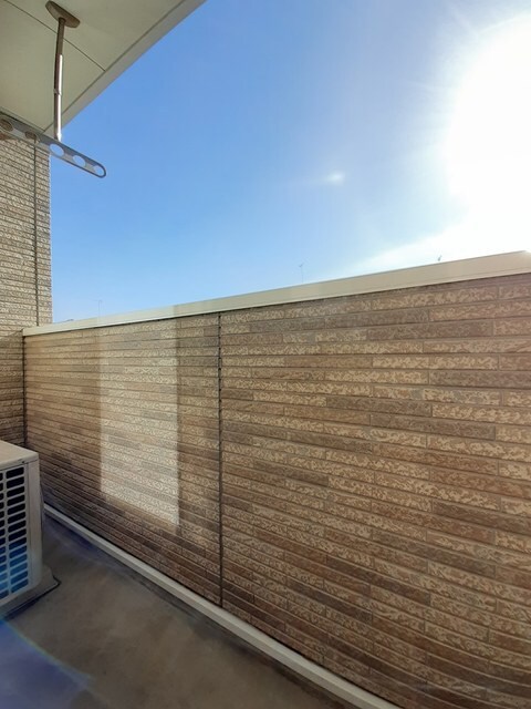  カメリア・フォーリスト